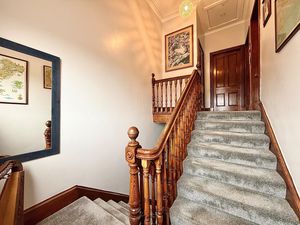 Photo 5- click for photo gallery